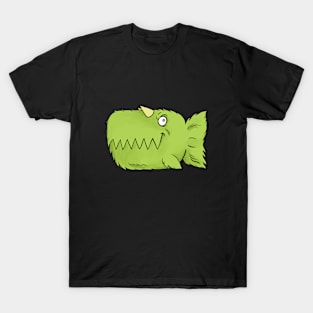 Furryrana T-Shirt